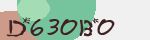 Mã bảo mật